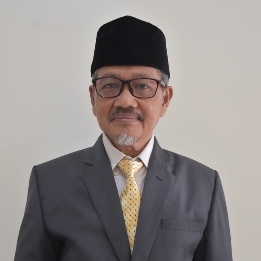 Read more about the article Pelantikan Direktur/Mudir Pertama Pesantren Muhammadiyah Al Ghifari lampung Timur, Semua Stakeholder Diminta “Naik Kelas”